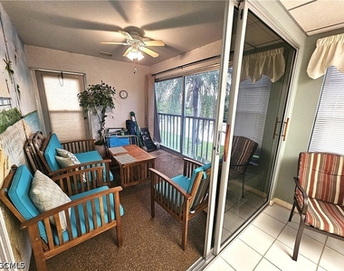 6824 Sandtrap Drive - Photo Thumbnail 17