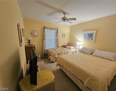 6824 Sandtrap Drive - Photo Thumbnail 10