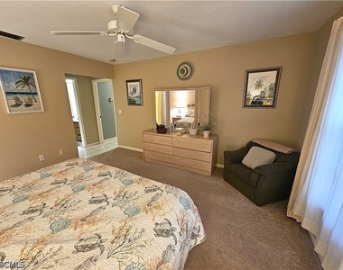 6824 Sandtrap Drive - Photo Thumbnail 3