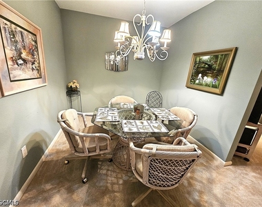 6824 Sandtrap Drive - Photo Thumbnail 11