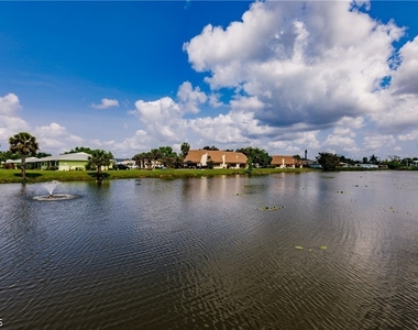 6824 Sandtrap Drive - Photo Thumbnail 21
