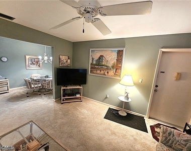 6824 Sandtrap Drive - Photo Thumbnail 5