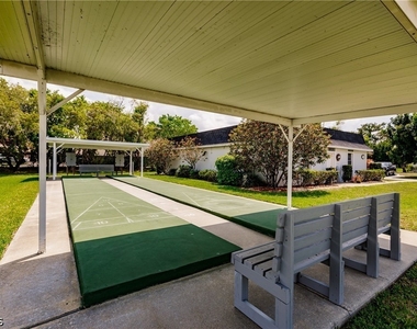 6824 Sandtrap Drive - Photo Thumbnail 26