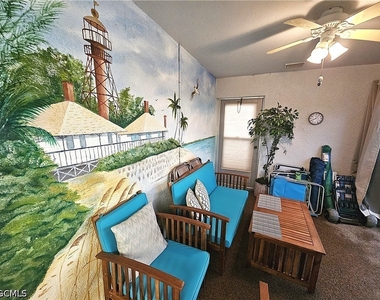 6824 Sandtrap Drive - Photo Thumbnail 14