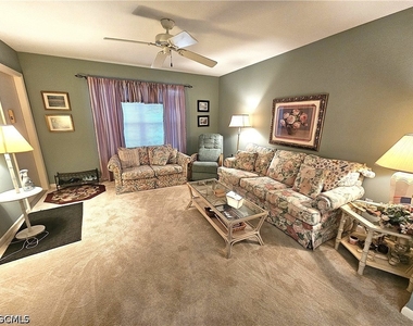 6824 Sandtrap Drive - Photo Thumbnail 6
