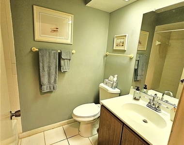 6824 Sandtrap Drive - Photo Thumbnail 12