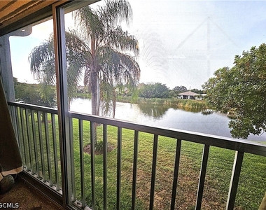 6824 Sandtrap Drive - Photo Thumbnail 15