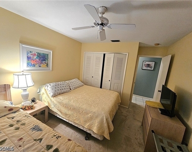 6824 Sandtrap Drive - Photo Thumbnail 9