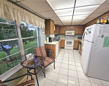 6824 Sandtrap Drive - Photo Thumbnail 16