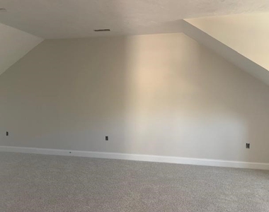 98 Brook - Photo Thumbnail 11