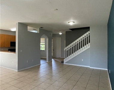7385 Bristol Circle - Photo Thumbnail 5