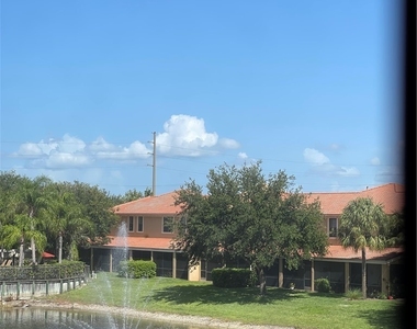 7385 Bristol Circle - Photo Thumbnail 19