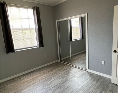 7385 Bristol Circle - Photo Thumbnail 13