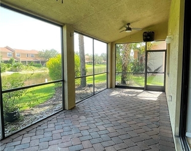 7385 Bristol Circle - Photo Thumbnail 9