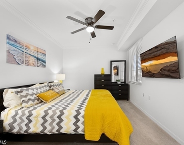 6058 National Boulevard - Photo Thumbnail 10