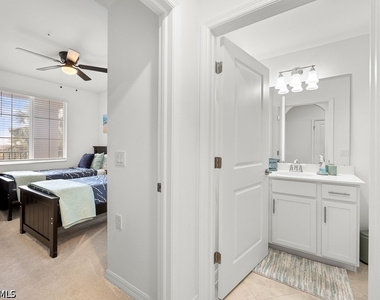 6058 National Boulevard - Photo Thumbnail 14