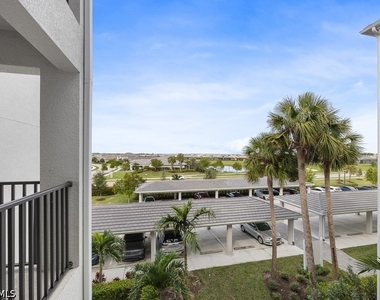 6058 National Boulevard - Photo Thumbnail 16