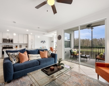 6058 National Boulevard - Photo Thumbnail 7