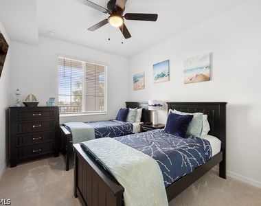 6058 National Boulevard - Photo Thumbnail 13