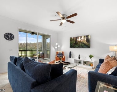 6058 National Boulevard - Photo Thumbnail 6