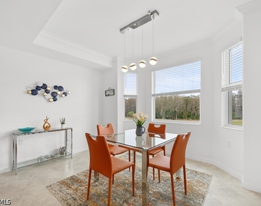 6058 National Boulevard - Photo Thumbnail 3