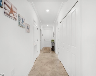 6058 National Boulevard - Photo Thumbnail 1