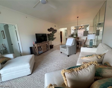 8680 Cedar Hammock Circle - Photo Thumbnail 2