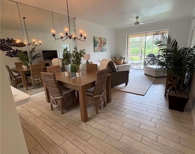 8680 Cedar Hammock Circle - Photo Thumbnail 1