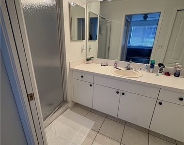 8680 Cedar Hammock Circle - Photo Thumbnail 8