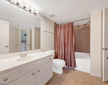 4122 Residence Drive - Photo Thumbnail 10