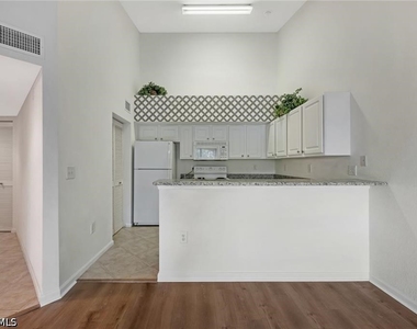 4122 Residence Drive - Photo Thumbnail 6