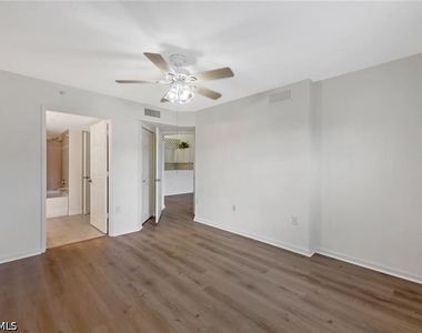 4122 Residence Drive - Photo Thumbnail 11
