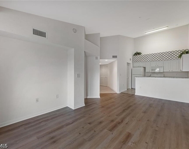 4122 Residence Drive - Photo Thumbnail 3