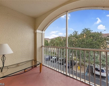 4122 Residence Drive - Photo Thumbnail 16
