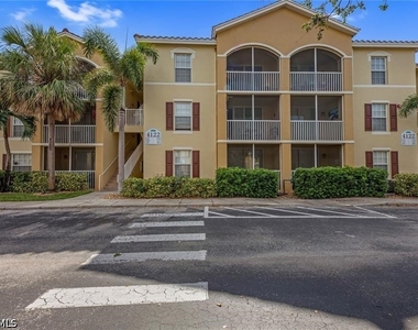 4122 Residence Drive - Photo Thumbnail 1