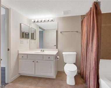 4122 Residence Drive - Photo Thumbnail 9