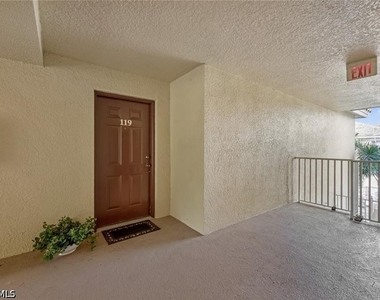 4122 Residence Drive - Photo Thumbnail 17