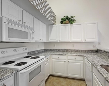4122 Residence Drive - Photo Thumbnail 4