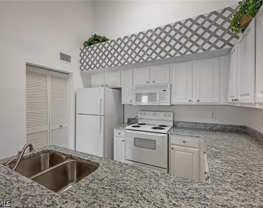 4122 Residence Drive - Photo Thumbnail 5