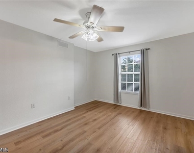 4122 Residence Drive - Photo Thumbnail 12