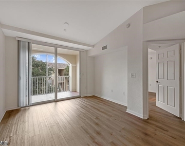 4122 Residence Drive - Photo Thumbnail 2
