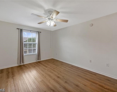 4122 Residence Drive - Photo Thumbnail 13