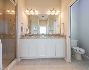 9402 Pocida Court - Photo Thumbnail 17