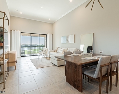 9402 Pocida Court - Photo Thumbnail 8