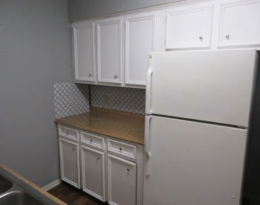 11514 Meadow Lane - Photo Thumbnail 11