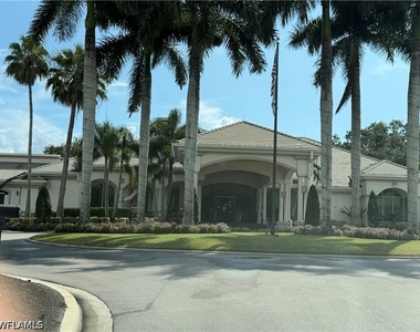 3545 Laurel Greens Lane N - Photo Thumbnail 1