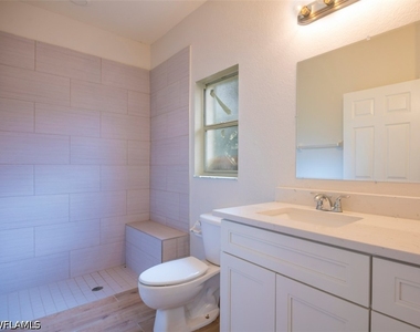 3660 31st Avenue Sw - Photo Thumbnail 9