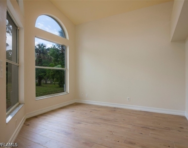 3660 31st Avenue Sw - Photo Thumbnail 7