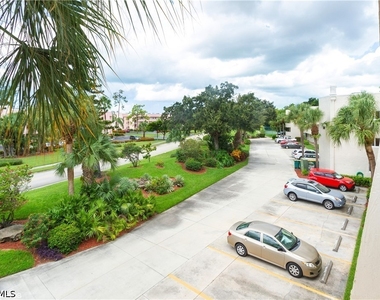 501 Forest Lakes Boulevard - Photo Thumbnail 26