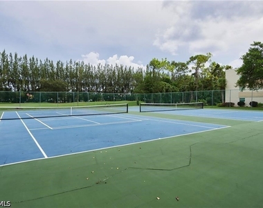 501 Forest Lakes Boulevard - Photo Thumbnail 28